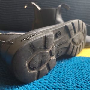 Blundstone Chelsea